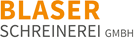 Blaser Schreinerei GmbH
