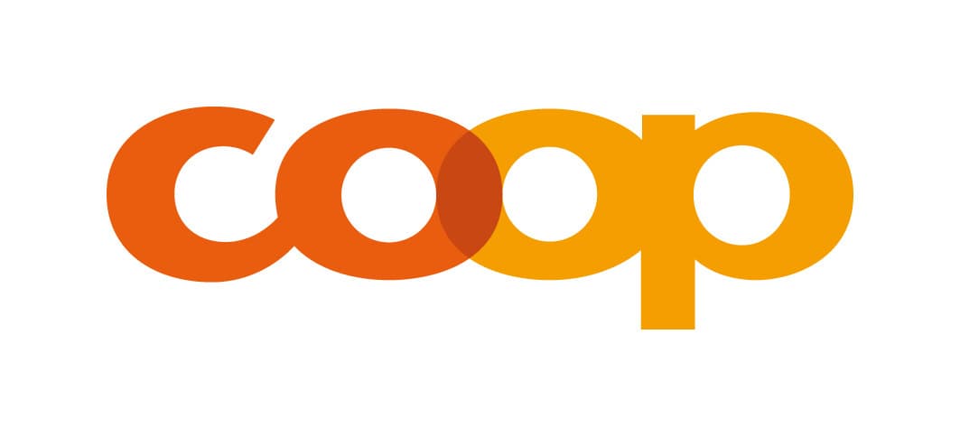 Coop - Lager