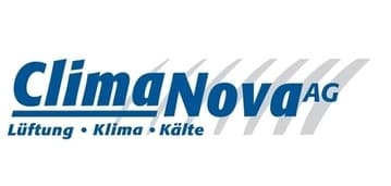 Clima Nova AG