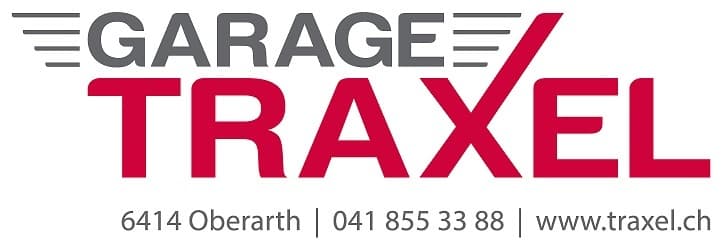 Garage Traxel