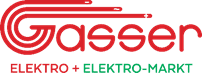 Gasser Elektro-Unternehmung AG