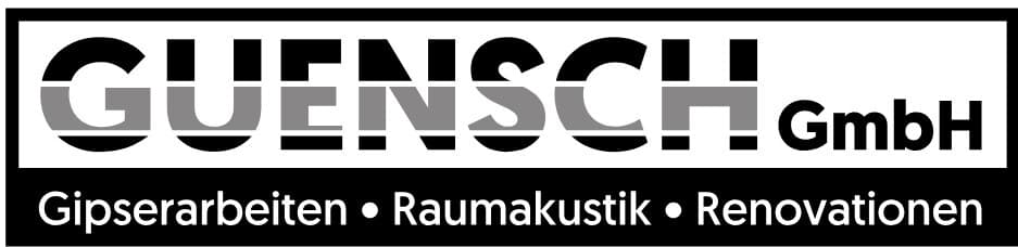 Guensch gmbH