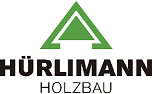 Hürlimann Holzbau