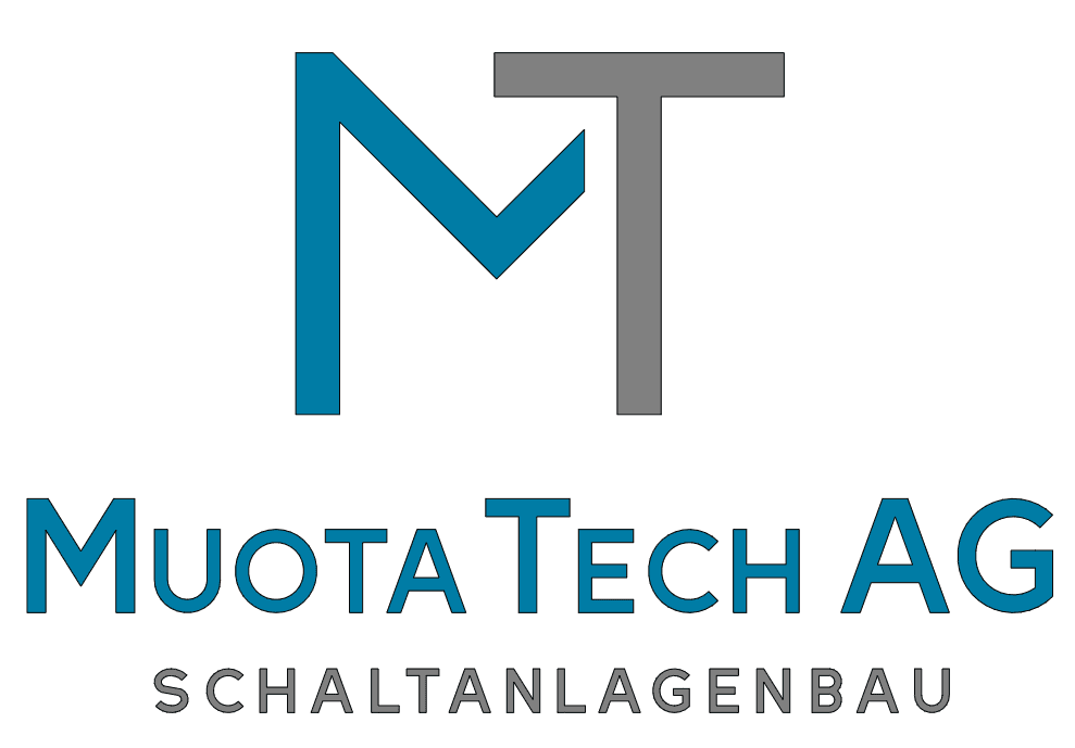 MuotaTech AG