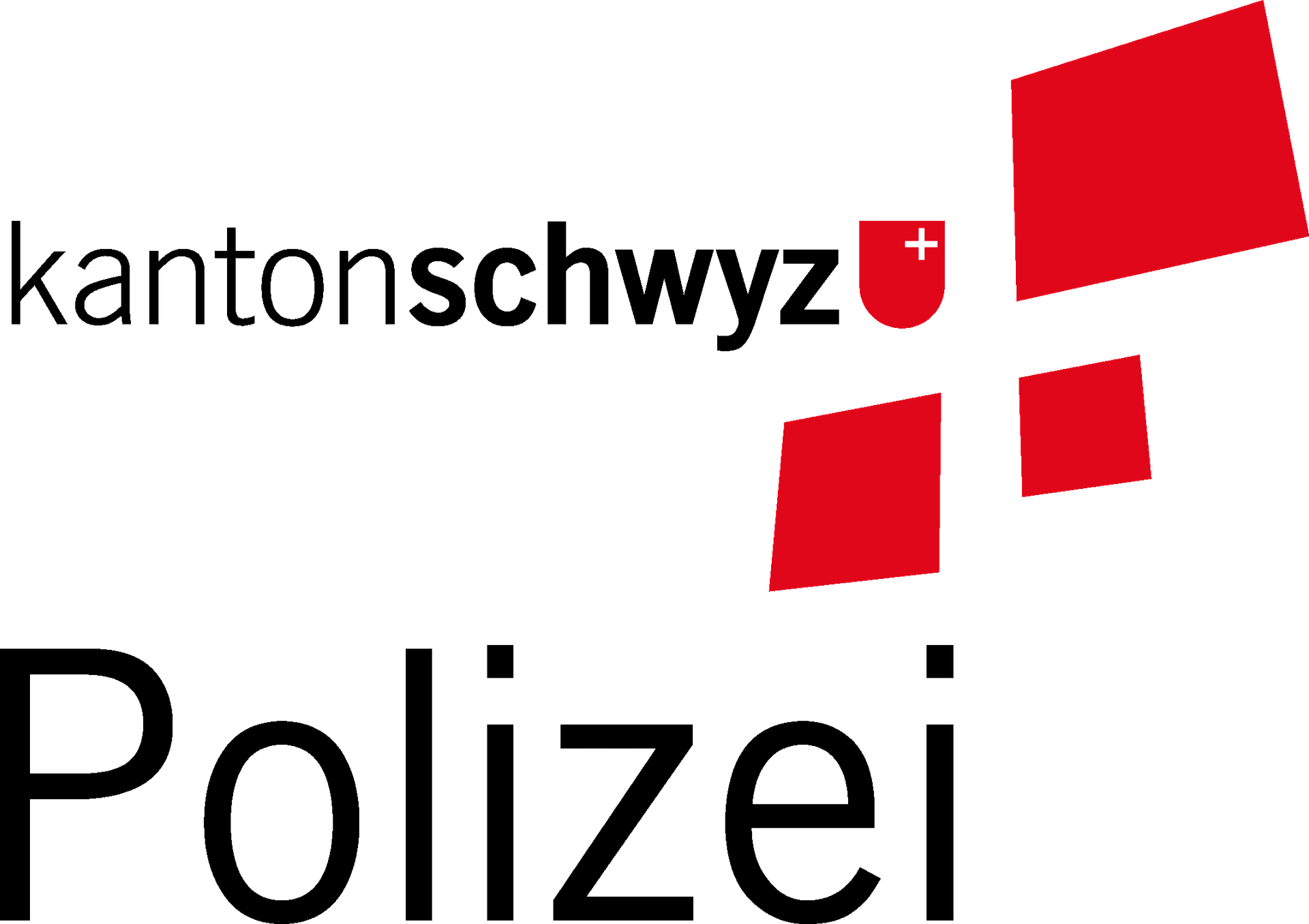 Kantonspolizei Schwyz
