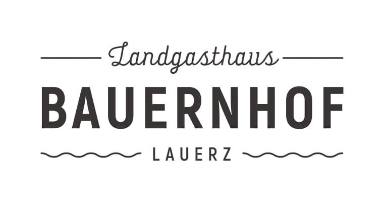 Landgasthaus Bauernhof