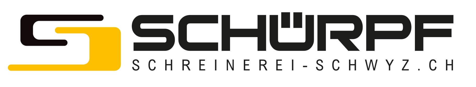 Schürpf Schreinerei