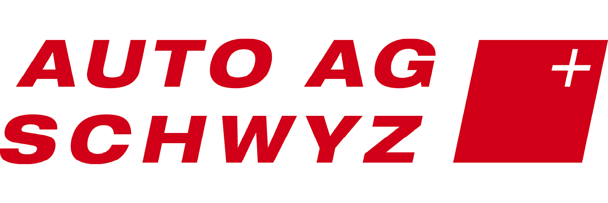 Auto AG Schwyz