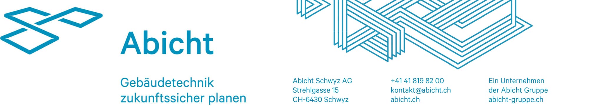 Abicht