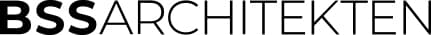 BSS Architekten