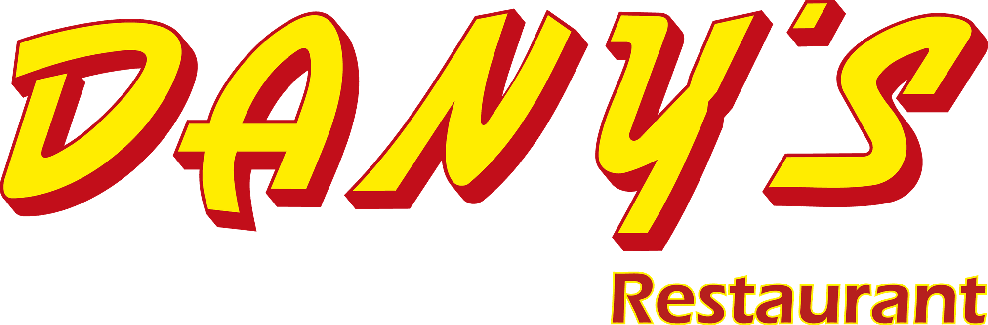 Dany's