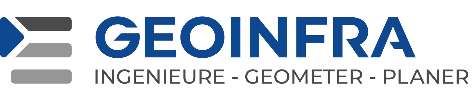 Geoinfra Ingenieure