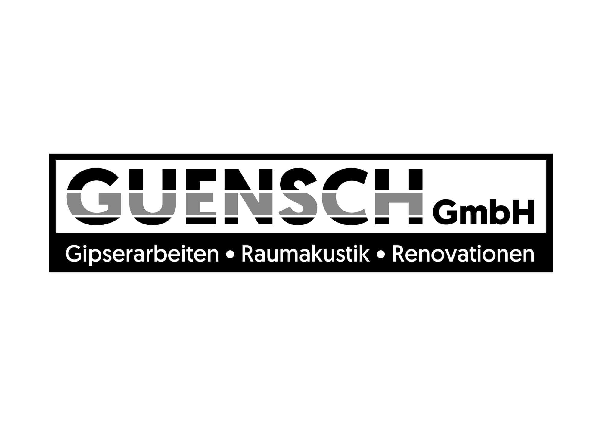 Guensch gmbH