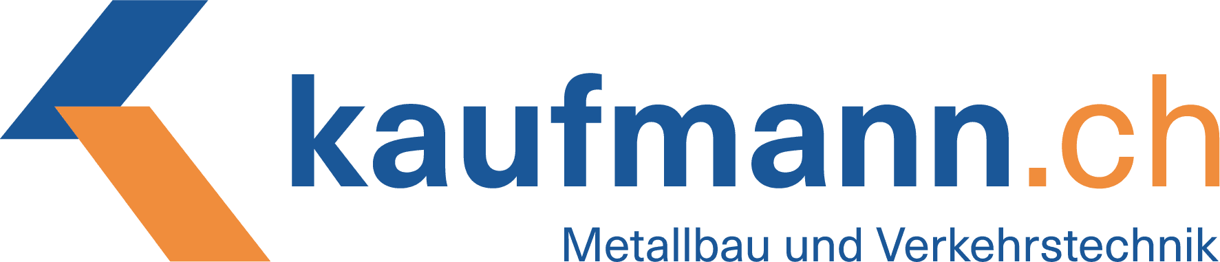 Kaufmann AG