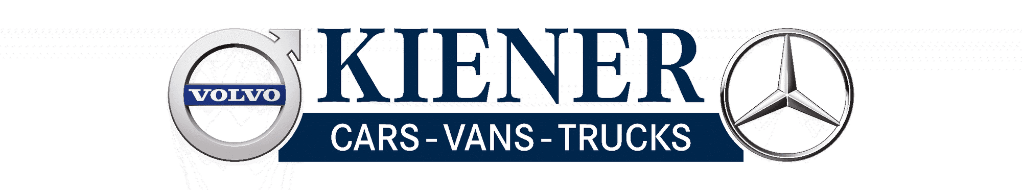 Kiener Trucks