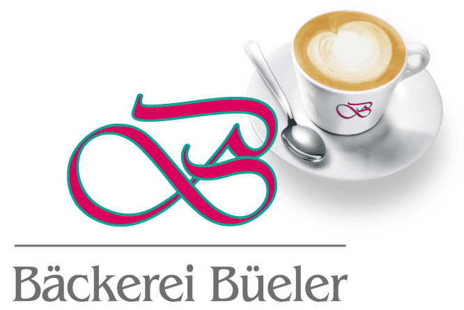 Dorfbäckerei Büeler