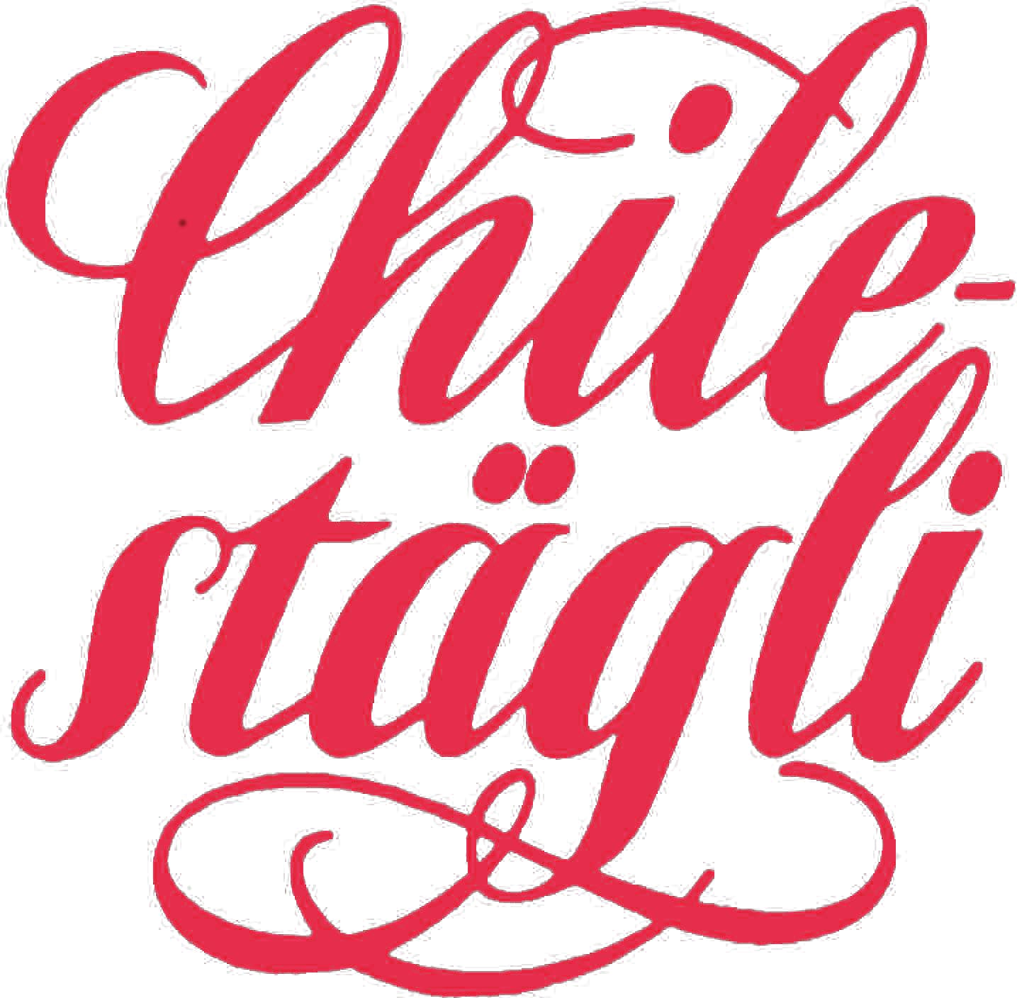 Chilestägli