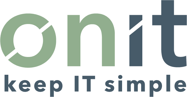 on-it