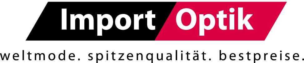 Import Optik