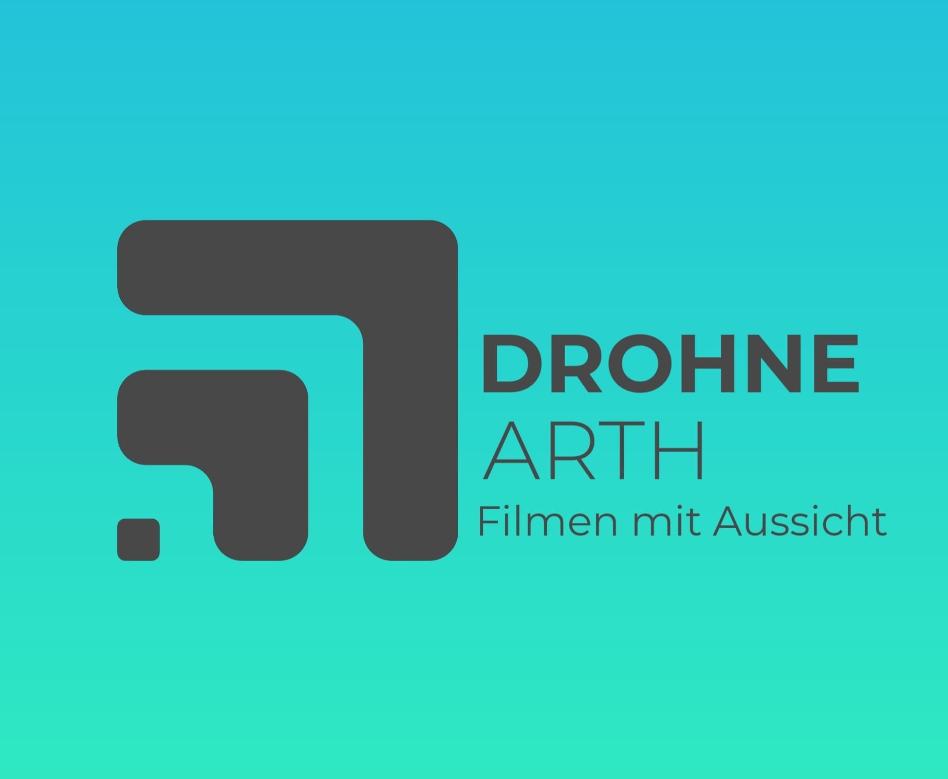 Drohne Arth
