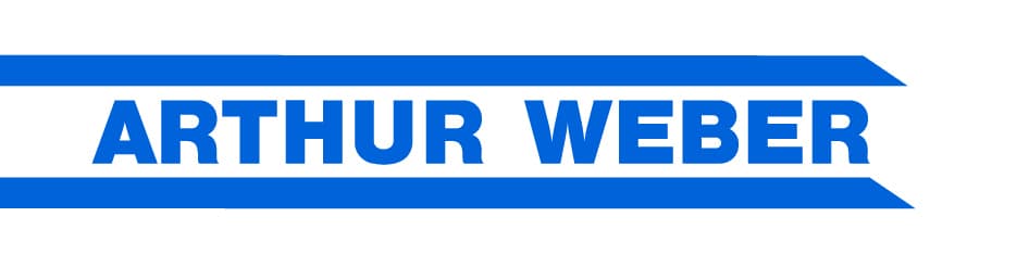 Arthur Weber