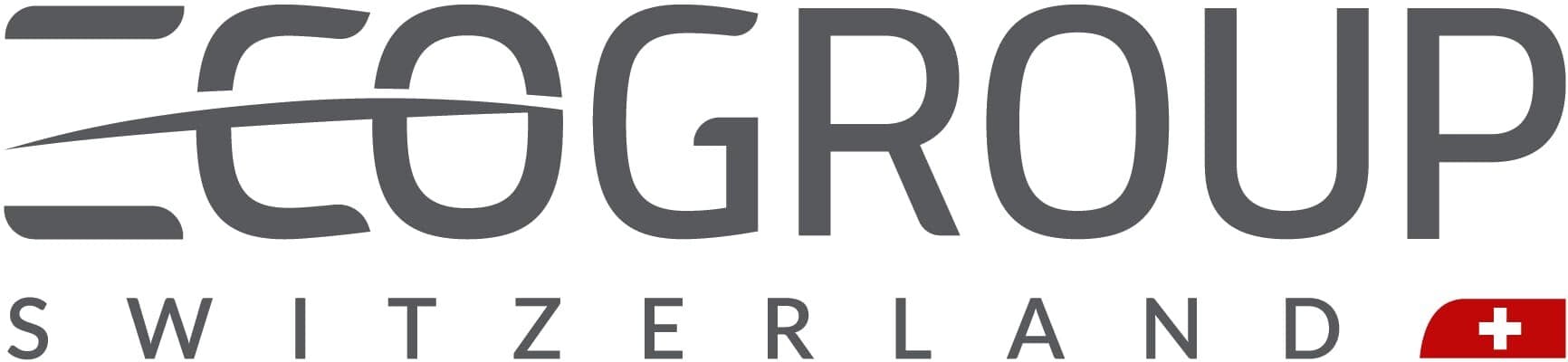 Ecogroup