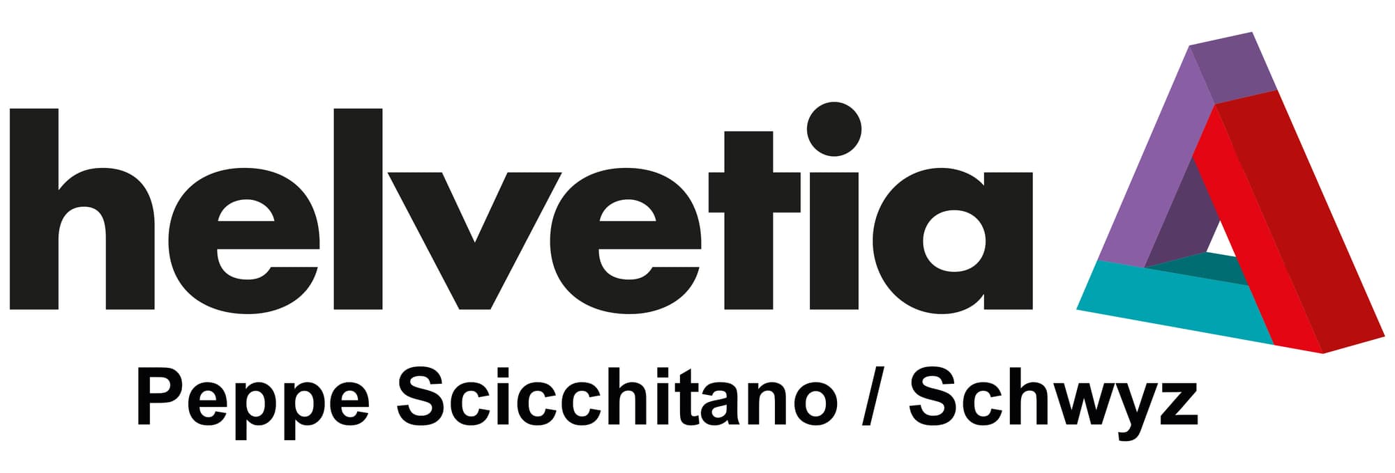 Helvetia