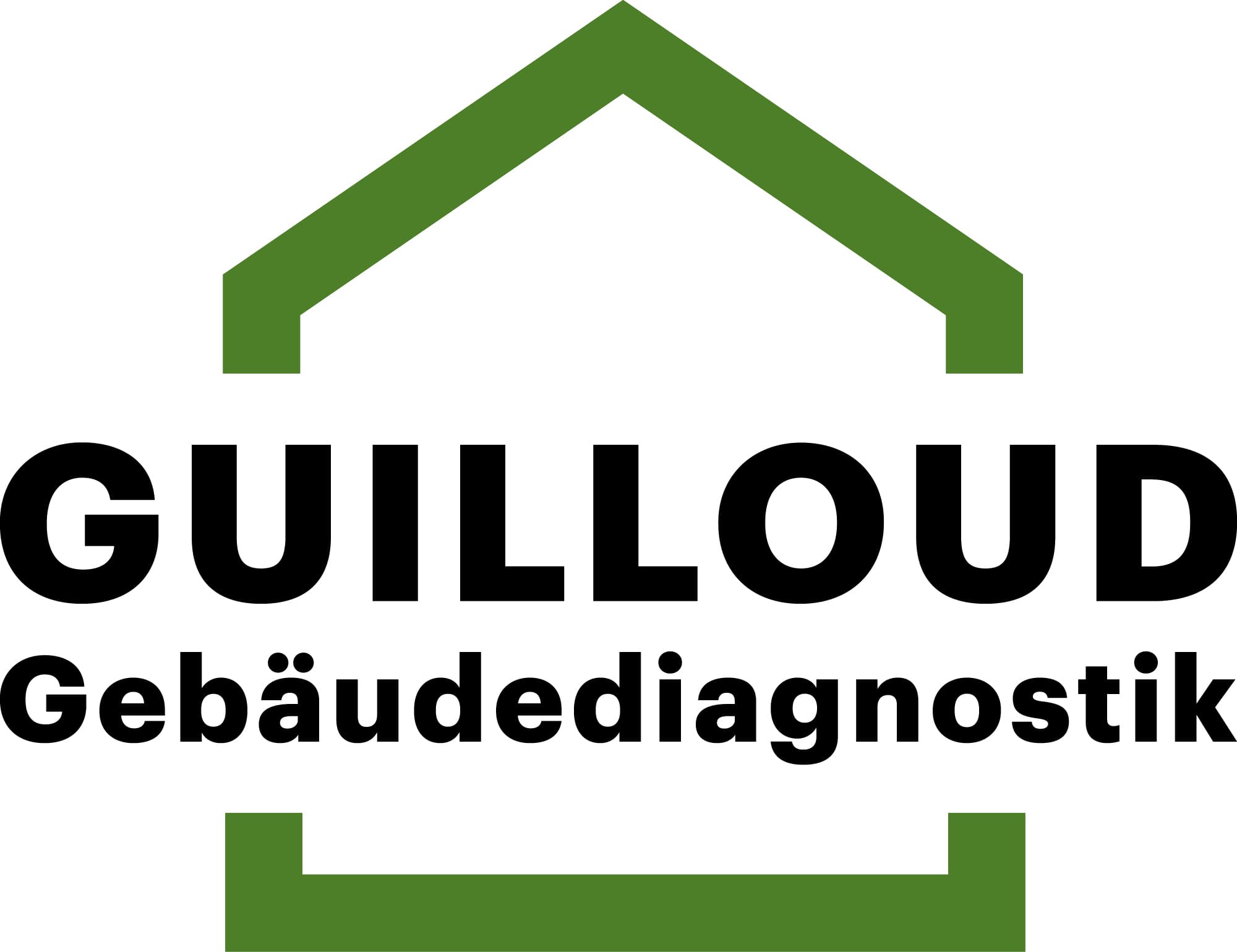 Guilloud