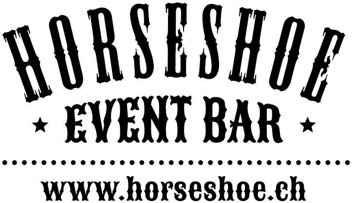 Horshoe Event Bar