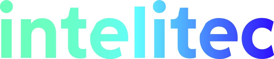 Intelitec