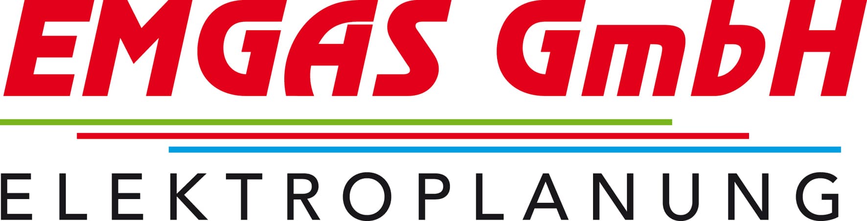 EMGAS
