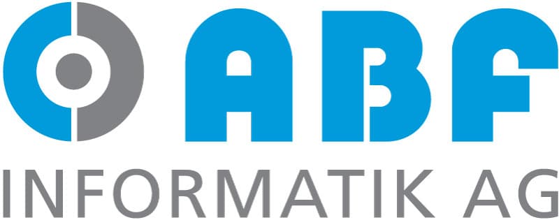 ABF Informatik AG