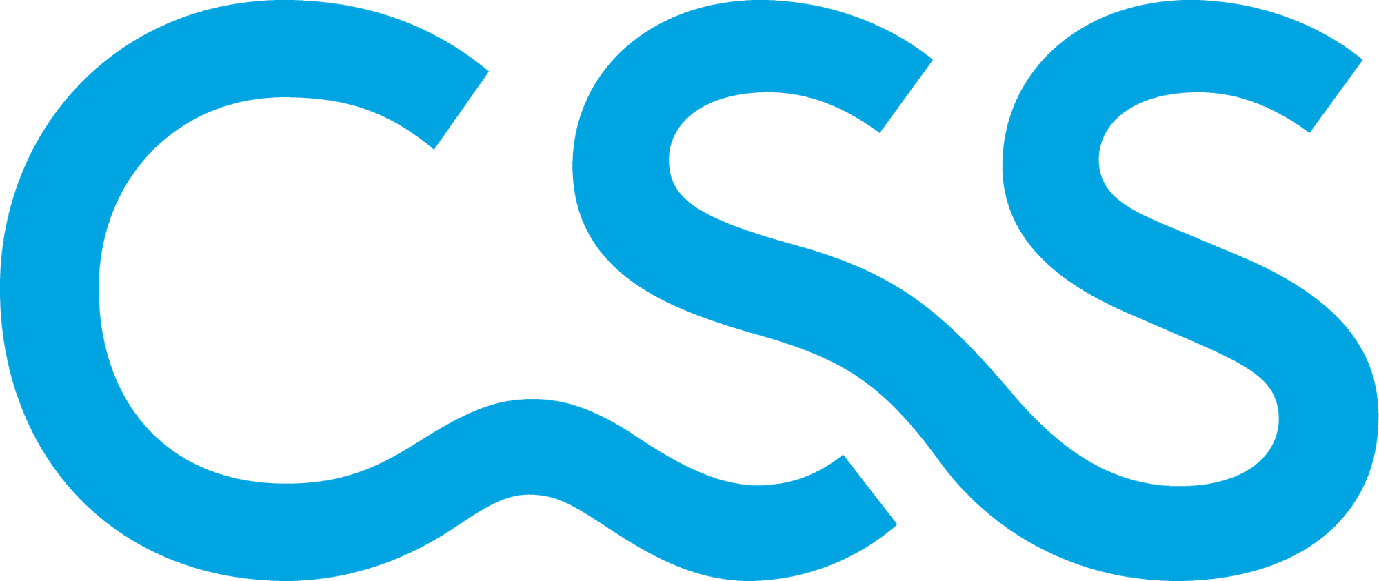 CSS