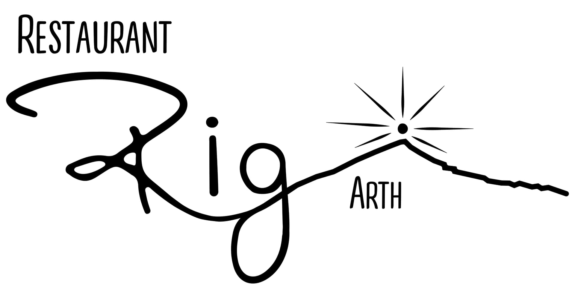 Restaurant Rigi Arth