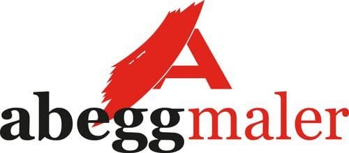 Abegg Maler