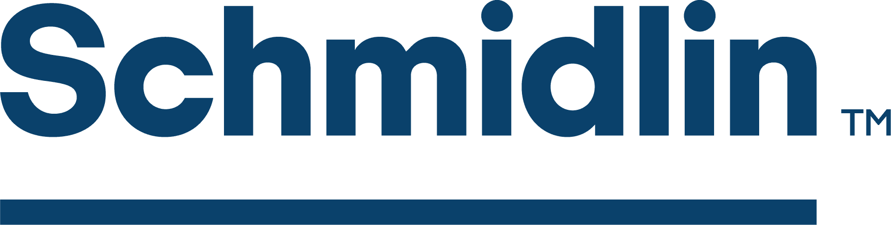 Wilhelm Schmidlin AG