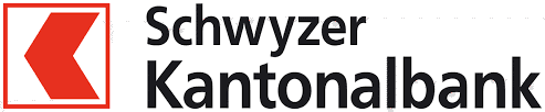 Schwyzer Kantonalbank