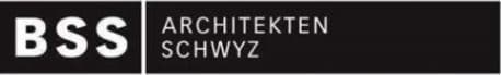 BSS Architekten