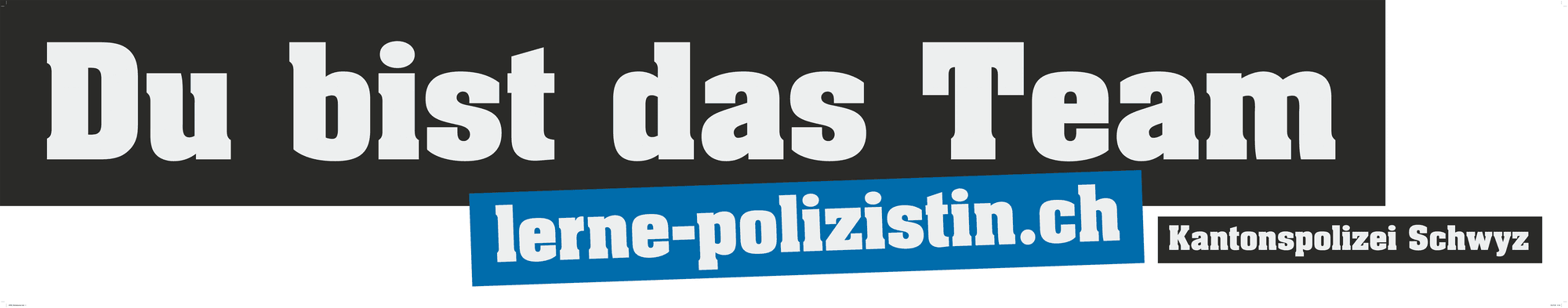 KPSZ