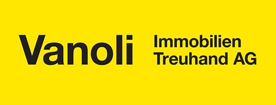 Vanoli Immobilien Treuhand