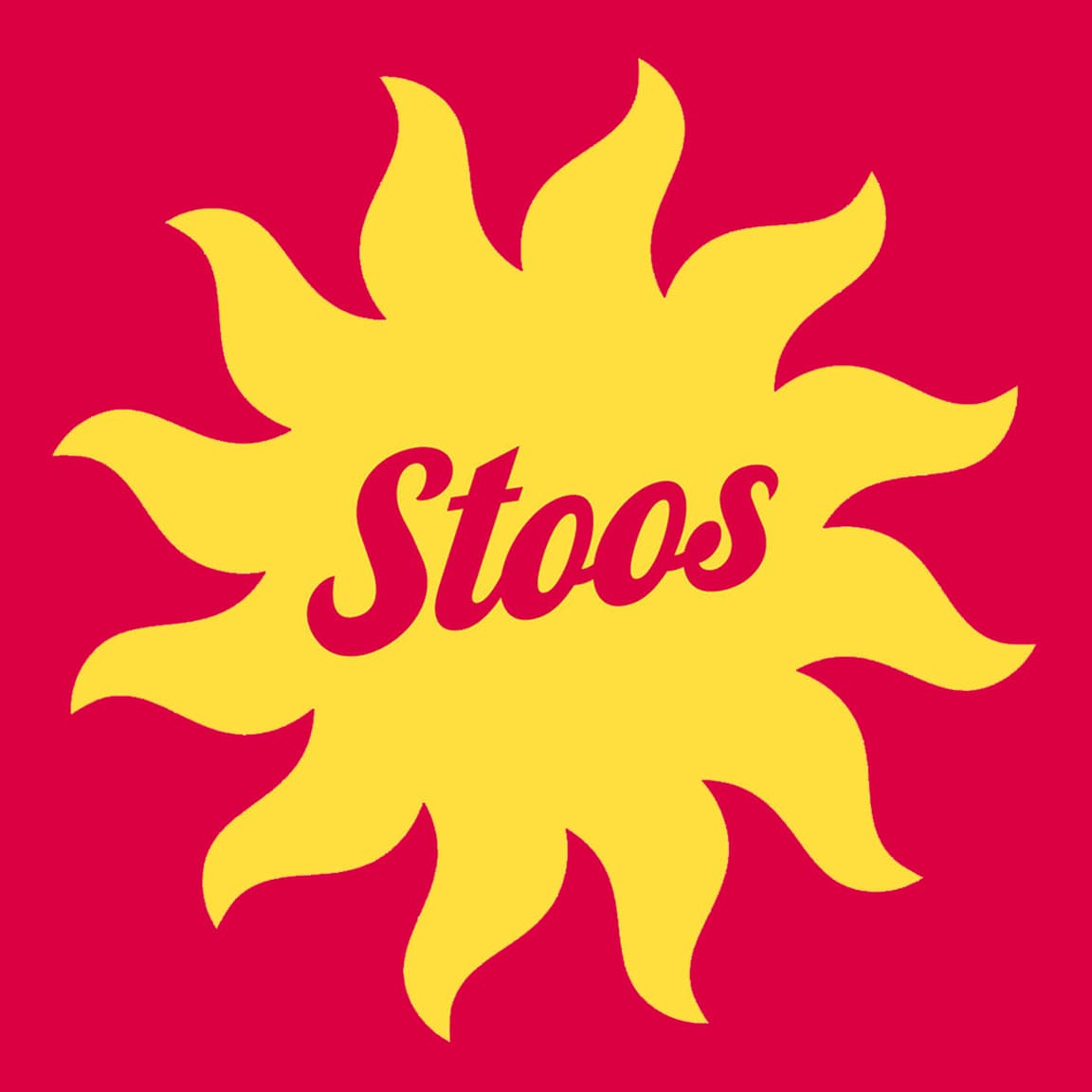 Stoos