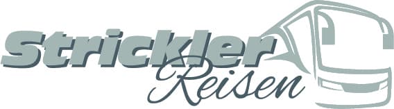 Strickler Reisen