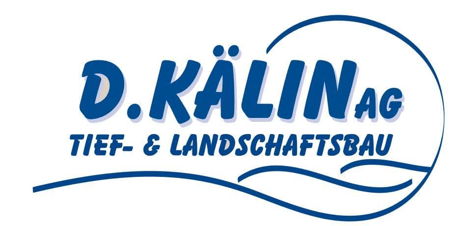 D. Kälin AG