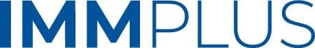 Immplus