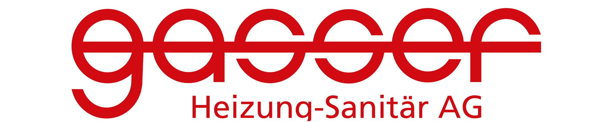 Gasser Heizung- Sanitär AG