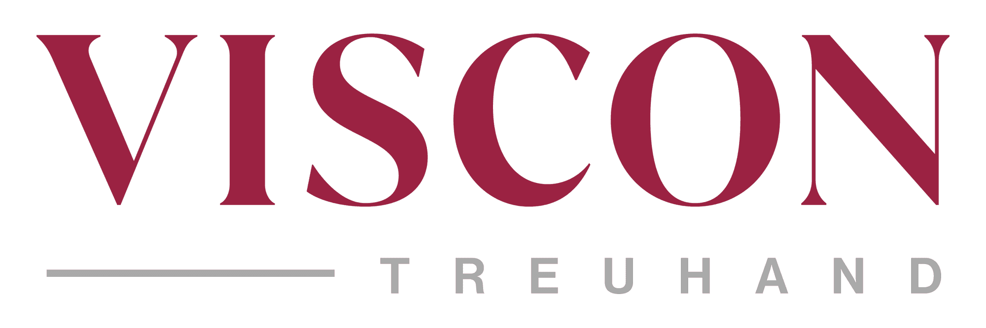 Viscon Treuhand