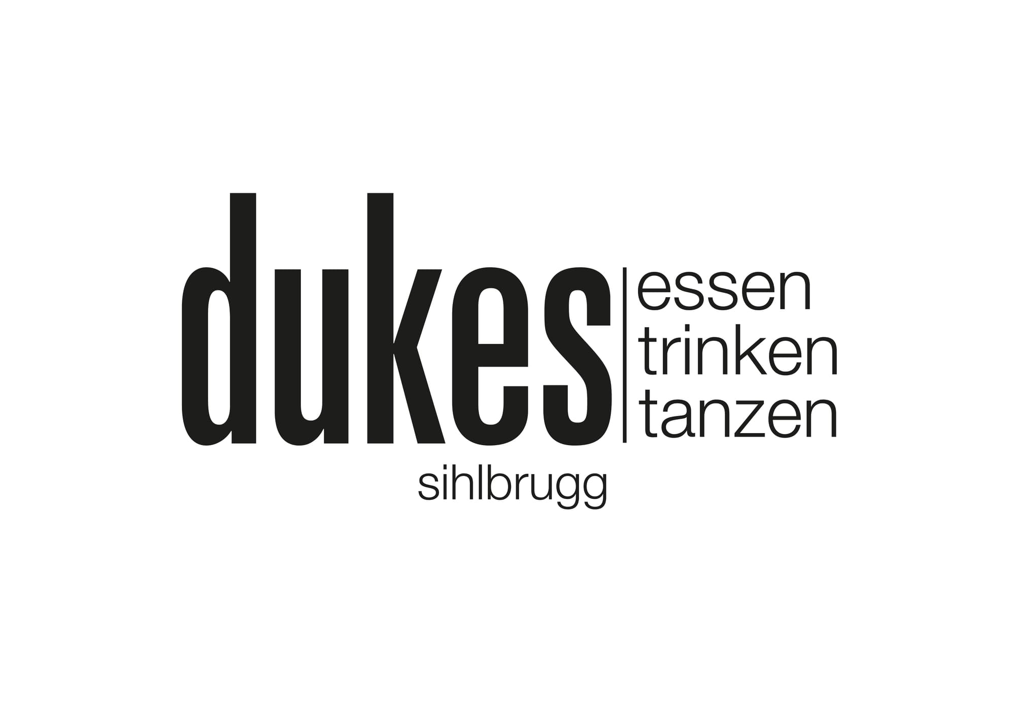 dukes