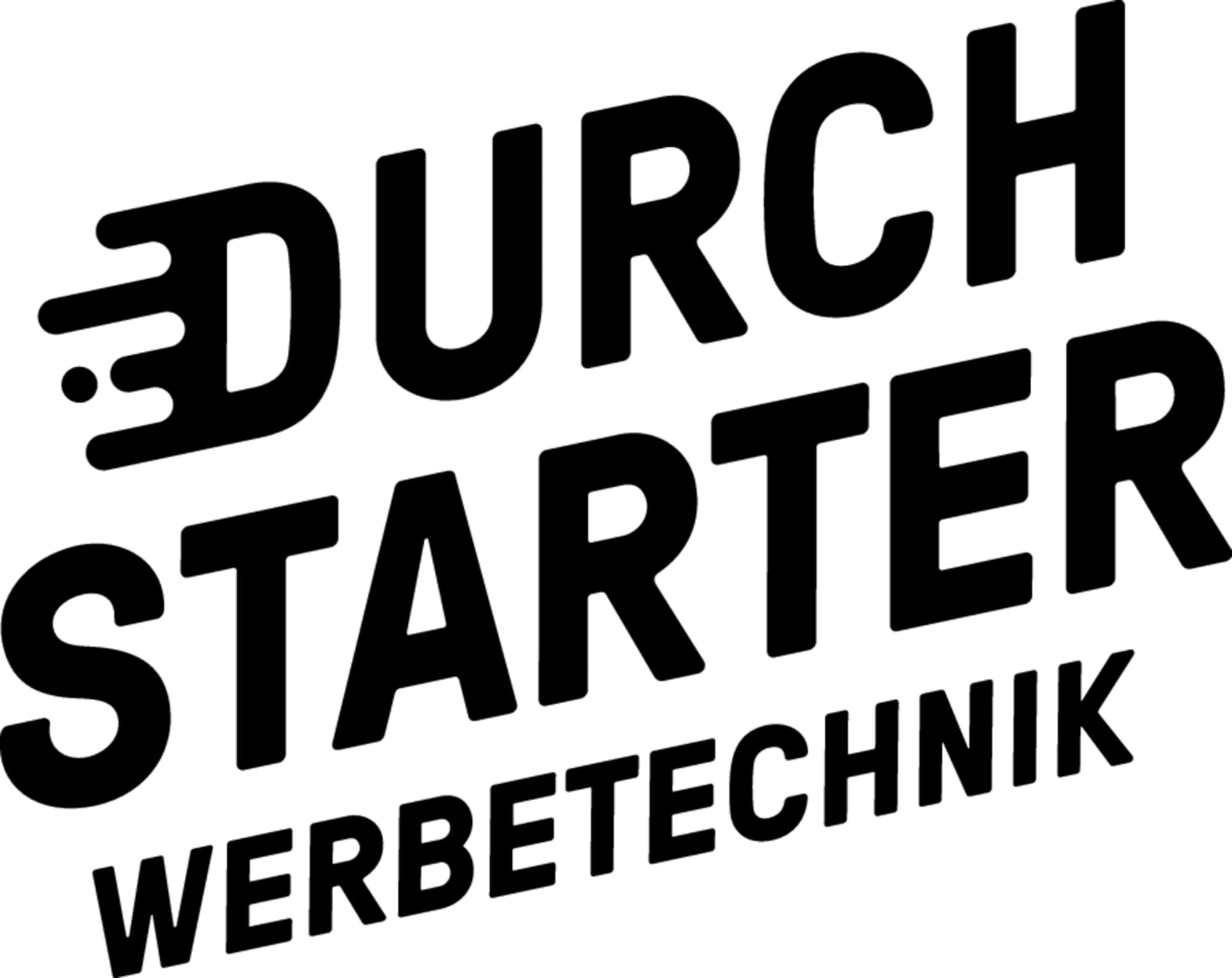 Durchstarter