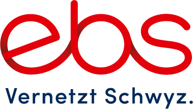 ebs