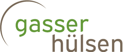 Gasser Hülsen